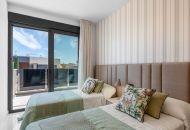 Venta - Apartamentos - Orihuela Costa