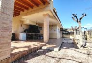 Sale - Villa - Monforte del Cid