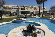 Venta - Apartamentos - Ciudad Quesada