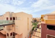 Sale - Apartments - 