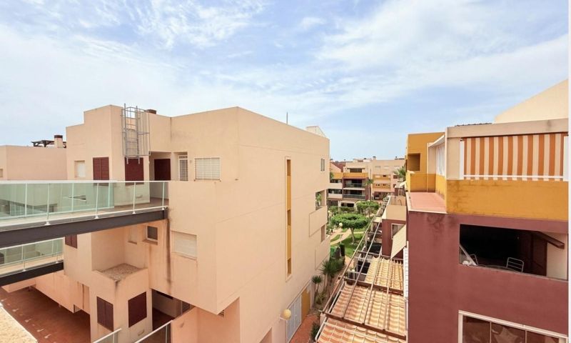 Sale - Apartments - 