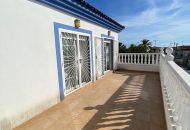 Sale - Villa - Ciudad Quesada