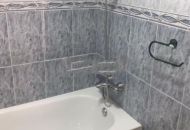 Sale - Villa - Mil Palmerales - Mil Palmeras