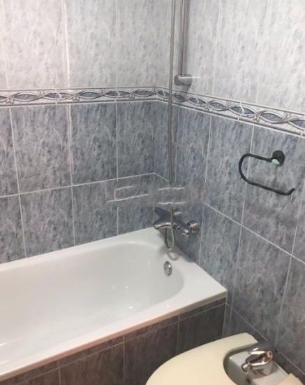 Sale - Villa - Mil Palmerales - Mil Palmeras
