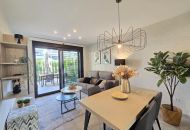Venta - Apartment / Flat * - Orihuela Costa *