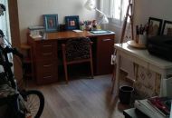 Sale - Apartments - Valencia