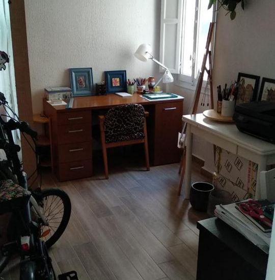 Sale - Apartments - Valencia