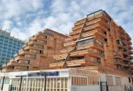 Sale - Apartments - Alcossebre