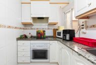 Venta - Apartamentos - Torrevieja