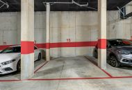 Venta - Apartamentos - Orihuela Costa