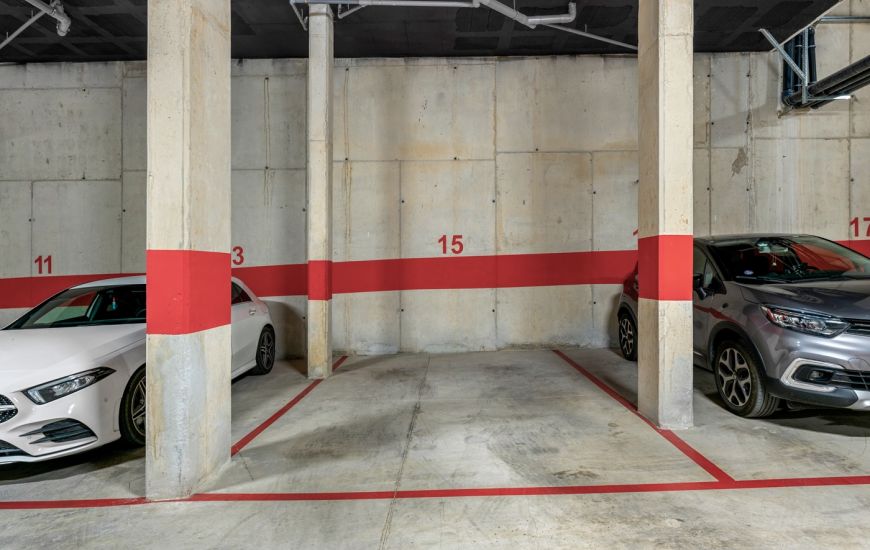 Venta - Apartamentos - Orihuela Costa