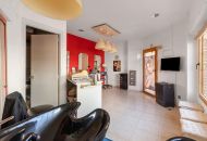 Venta - Apartamentos - Torrevieja