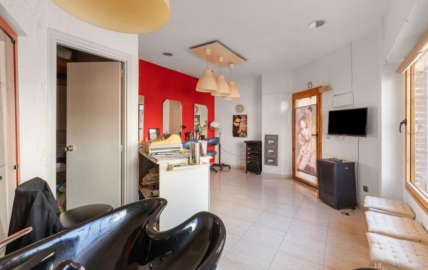Venta - Apartamentos - Torrevieja