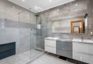 Venta - Villa - Elche/Elx