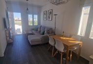 Sale - Bungalow - Ciudad Quesada