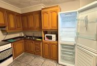 Venta - Apartamentos - Elche