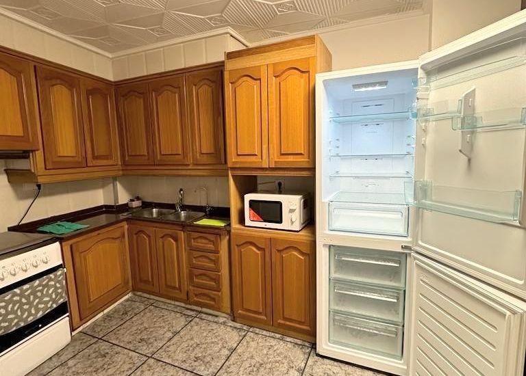 Venta - Apartamentos - Elche