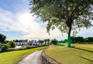 New Build - Villa - Las Colinas