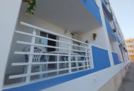 Venta - Apartamentos - Almoradí - Almoradi