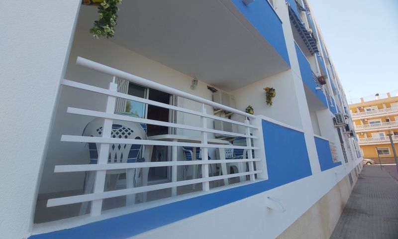 Venta - Apartamentos - Almoradí - Almoradi