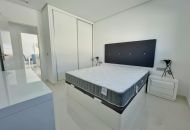 New Build - Villa - Benijofar - 