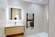 Venta - Apartamentos - Orihuela Costa