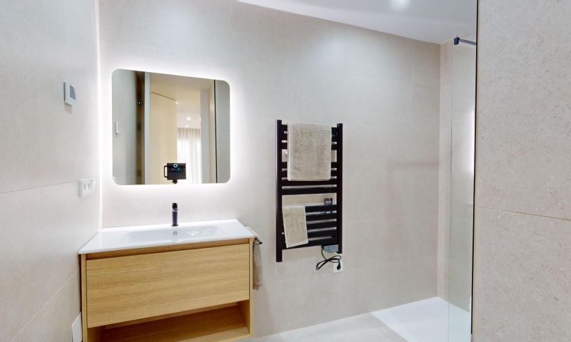 Venta - Apartamentos - Orihuela Costa