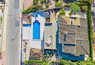 Venta - Villa - Ciudad Quesada