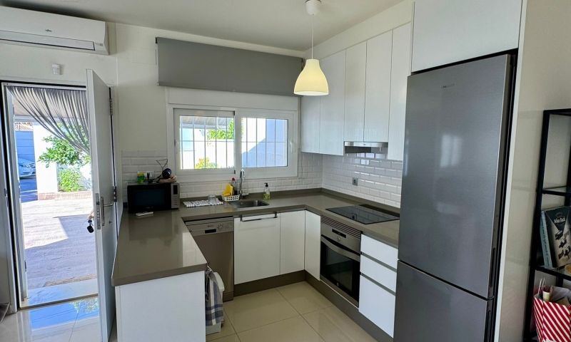 Sale - Apartments - Torrevieja