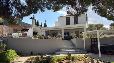 Finca - Sale - Elche - Elche