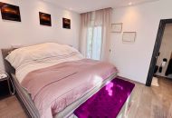 Venta - Villa - Algorfa