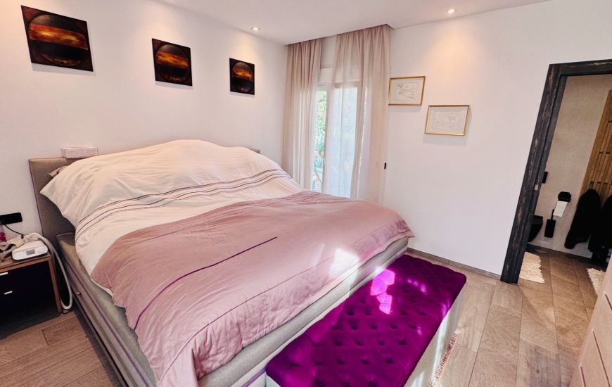 Venta - Villa - Algorfa