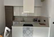 Venta - Villa - Lomas de Cabo Roig - Lomas De Cabo Roig