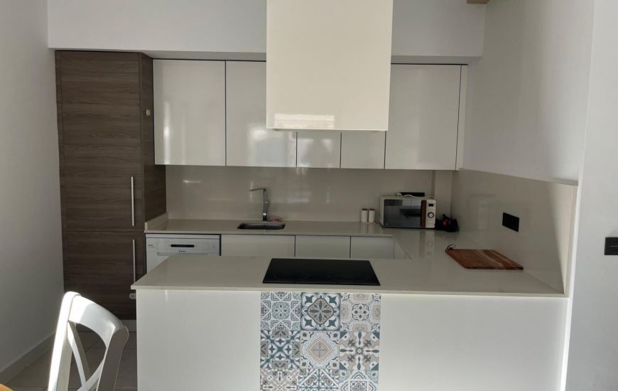 Venta - Villa - Lomas de Cabo Roig - Lomas De Cabo Roig