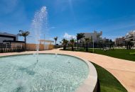 Sale - Apartments - Guardamar del Segura