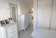 Sale - Apartments - Algorfa