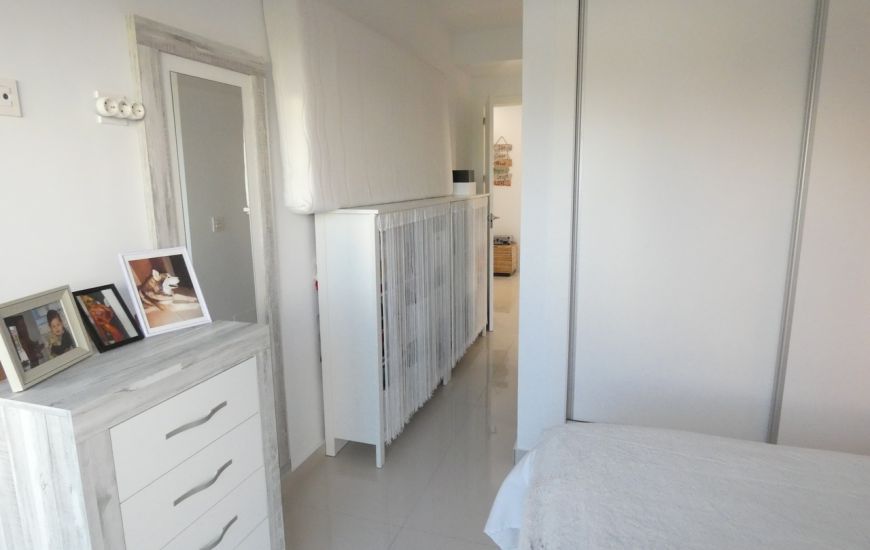 Sale - Apartments - Algorfa