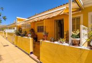 Sale - Apartments - Benijófar - Benijofar