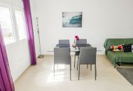 Sale - Apartments - Murcia