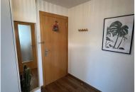 Venta - Apartamentos - Cullera