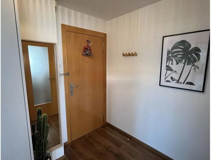 Venta - Apartamentos - Cullera