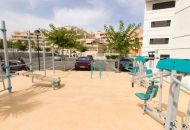 Sale - Apartments - Villamartin - Villamartín