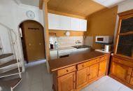 Venta - Villa - Torrevieja