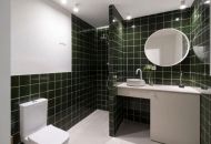 Sale - Apartments - Valencia