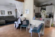Sale - Half Vrijstaand Huis - Algorfa