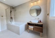 Sale - Villa - Orihuela Costa