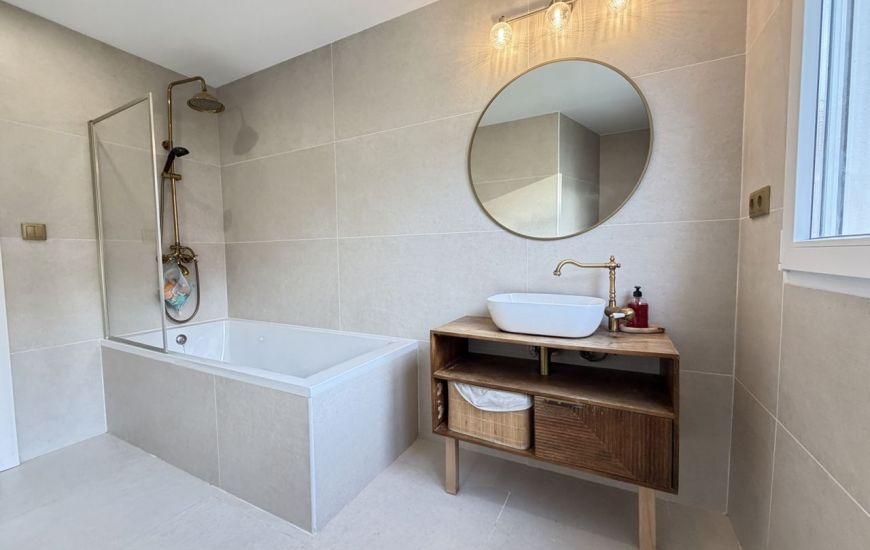 Sale - Villa - Orihuela Costa