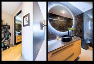 Sale - Finca - Hondon de los Frailes