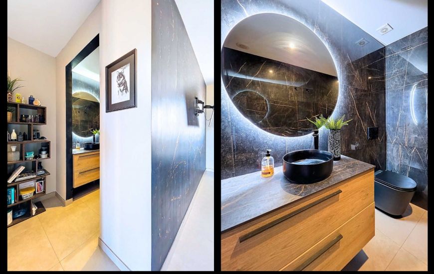 Sale - Finca - Hondon de los Frailes