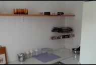 Sale - Villa - Torrevieja